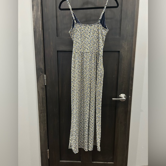 Women’s Jumpsuit - Picture 2 of 7